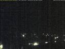 Vorschaubild von 19.12.2025 00:05