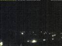 Vorschaubild von 19.12.2025 00:06