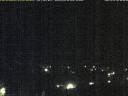 Vorschaubild von 19.12.2025 00:06