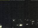 Vorschaubild von 19.12.2025 00:07