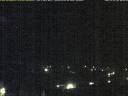 Vorschaubild von 19.12.2025 00:07