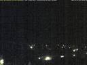 Vorschaubild von 19.12.2025 00:08