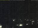 Vorschaubild von 19.12.2025 00:09