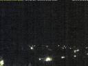 Vorschaubild von 19.12.2025 00:09