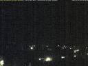 Vorschaubild von 19.12.2025 00:10