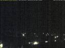Vorschaubild von 19.12.2025 00:11