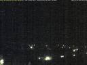 Vorschaubild von 19.12.2025 00:13