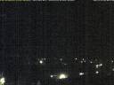 Vorschaubild von 19.12.2025 00:13