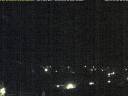 Vorschaubild von 19.12.2025 00:14