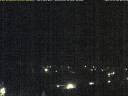 Vorschaubild von 19.12.2025 00:15