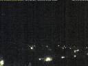 Vorschaubild von 19.12.2025 00:16