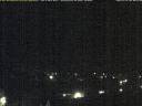 Vorschaubild von 19.12.2025 00:17