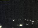 Vorschaubild von 19.12.2025 00:18