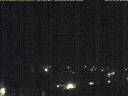 Vorschaubild von 19.12.2025 00:18