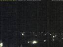Vorschaubild von 19.12.2025 00:20