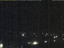 Vorschaubild von 19.12.2025 00:21