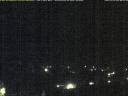 Vorschaubild von 19.12.2025 00:21