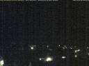 Vorschaubild von 19.12.2025 00:22