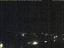 Vorschaubild von 19.12.2025 00:22