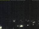 Vorschaubild von 19.12.2025 00:24