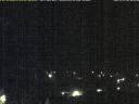 Vorschaubild von 19.12.2025 00:24
