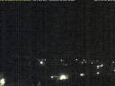 Vorschaubild von 19.12.2025 00:25