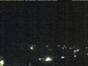 Vorschaubild von 19.12.2025 00:25