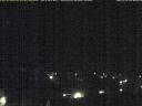 Vorschaubild von 19.12.2025 00:26