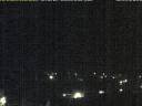 Vorschaubild von 19.12.2025 00:26