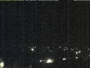 Vorschaubild von 19.12.2025 00:27