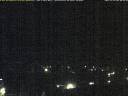 Vorschaubild von 19.12.2025 00:28