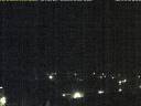 Vorschaubild von 19.12.2025 00:28