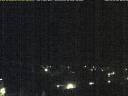 Vorschaubild von 19.12.2025 00:29
