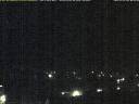 Vorschaubild von 19.12.2025 00:29