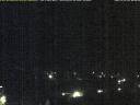 Vorschaubild von 19.12.2025 00:30