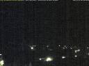 Vorschaubild von 19.12.2025 00:30