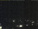 Vorschaubild von 19.12.2025 00:31