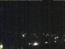 Vorschaubild von 19.12.2025 00:32