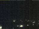 Vorschaubild von 19.12.2025 00:34