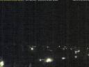 Vorschaubild von 19.12.2025 00:35
