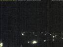 Vorschaubild von 19.12.2025 00:35