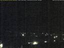 Vorschaubild von 19.12.2025 00:36