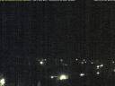 Vorschaubild von 19.12.2025 00:37