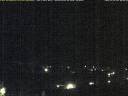 Vorschaubild von 19.12.2025 00:38