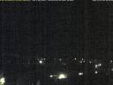 Vorschaubild von 19.12.2025 00:38