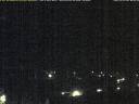 Vorschaubild von 19.12.2025 00:39