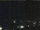 Vorschaubild von 19.12.2025 00:39