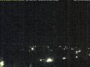 Vorschaubild von 19.12.2025 00:40
