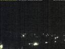 Vorschaubild von 19.12.2025 00:41