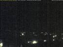 Vorschaubild von 19.12.2025 00:42
